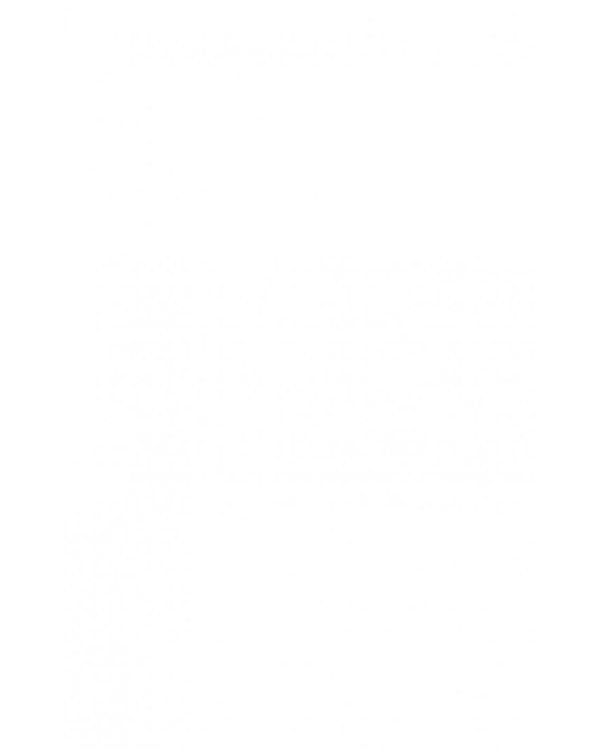 Монументальная пропаганда