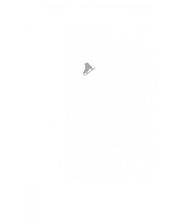 Секретная вечеринка Аннабель