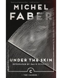 Under The Skin