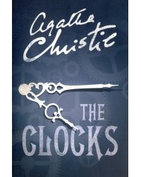 The Clocks