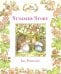 Обложка книги «Summer Story» — Барклем Джилл, ISBN 9780001839236