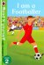 I am a Footballer (HB)