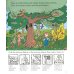 Little Children's Nature Activity Book