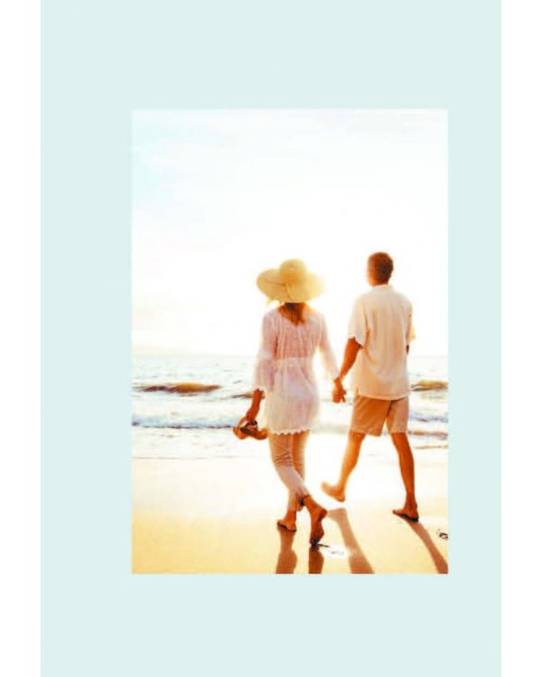 Хоопонопоно. Секреты и рецепты счастья