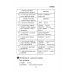 Наглядный самоучитель Самоучитель английского языка в схемах и таблицах