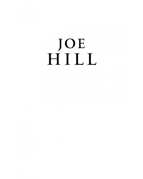 Странная погода