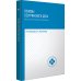 Среднее медицинское образование Основы сестринского дела. Курс лекций, сестринские технологии. Учебник