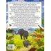 Большая детская энциклопедия знаний Большая энциклопедия знаний. Животные