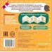 Дополнительное изображение книги «Времена года 1+. Книжка-раскраска для малышей»