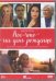 DVD. Кое-что на день рождения