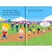 Дополнительное изображение книги «Phonics 4: Gus and Ross»
