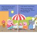 Peppa Pig: Going on Holiday