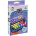 Логическая игра. IQ-Звёзды