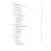 Lexical Grammar: Activities for Teaching Chunks and Exploring Patterns
