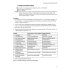 Lexical Grammar: Activities for Teaching Chunks and Exploring Patterns