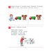 Раз - словечко, два - словечко. Рабочая тетрадь для детей 3-4 лет. ФГОС ДО