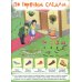 СуперСыщики. Логические задачки в картинках. Для девчонок