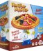 Настольная игра. Пицца-мастер