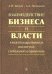 Взаимодействие бизнеса и власти в межгосударственных институтах глобального управления