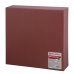 Фотоальбом на 200 фото (10х15 см, коричный) (390483) Фотоальбом на 200 фото (10х15 см, коричный) (390483)