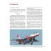 Военная мощь России. Подарочное издание Воздушная мощь России