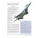 Военная мощь России. Подарочное издание Воздушная мощь России