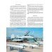 Военная мощь России. Подарочное издание Воздушная мощь России
