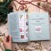 Счастливый год. Еженедельные практики, которые помогут наполнить жизнь радостью