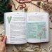 Счастливый год. Еженедельные практики, которые помогут наполнить жизнь радостью