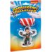 Игра. Парашютист-десантник Игра. Парашютист-десантник