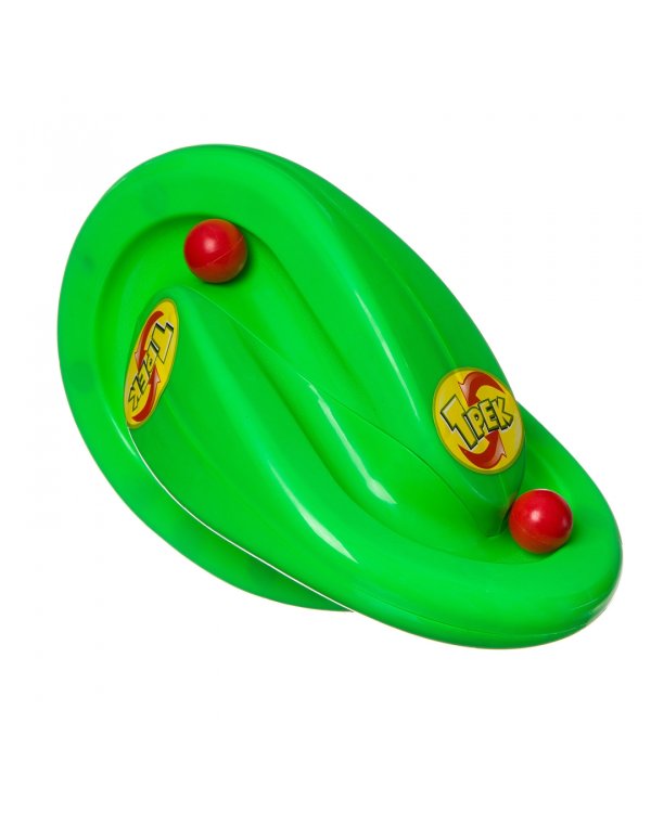 Семейная игра. Хоть шаром покати