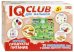 IQ club для малышей. Изучаем продукты питания