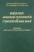 Каталог арабских рукописей и старопечатных книг. Коллекция Дийа'аддина Йусуф-хаджжи ал-Курихи