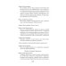 Театр юного зрителя и школьный театр. Уроки воспитания. Том 2. Учебное пособие