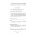 Театр юного зрителя и школьный театр. Уроки воспитания. Том 2. Учебное пособие