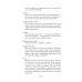 Театр юного зрителя и школьный театр. Уроки воспитания. Том 2. Учебное пособие