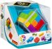 Логическая игра. IQ-Куб GO