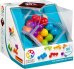Логическая игра. IQ-Куб PRO