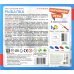 Обучающая игра. Рыбалка