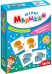 Игры малышам. Тренируем память