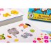 Карточная игра. Головоломки