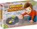 Французские опыты. Науки с Буки. Умный пылесос