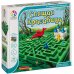 Логическая игра. Спящая красавица