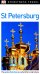 St Petersburg 2018