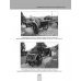 Последний довод Сталина. 122-мм гаубицы образца 1910-30 и 1909/37 годов