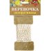 Веревочка декоративная двухцветная, коричневая с белым .