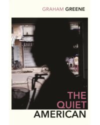 The Quiet American