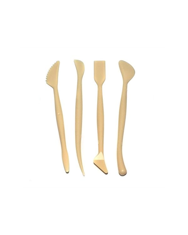 Набор стеков, 4 штуки