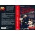 Ужасная медицина. Как всего один хирург Викторианской эпохи кардинально изменил медицину