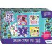 Дизайн студия Littlest Pet Shop. Пушистые герои, 4x25 элемента